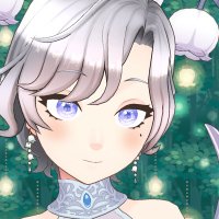月あかり🌙🌟4/21-サンドイッチ🥪ガチ🔥 (@tsuki_akari_v) Twitter profile photo