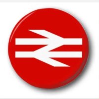 British Football Away Days (@britishfoo38623) 's Twitter Profile Photo British Football Away Days (@britishfoo38623) 's Twitter Profile Photo