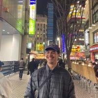 blade (@nexqr) 's Twitter Profile