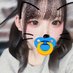㍉㊨ (@31_karakuri) Twitter profile photo ㍉㊨ (@31_karakuri) Twitter profile photo