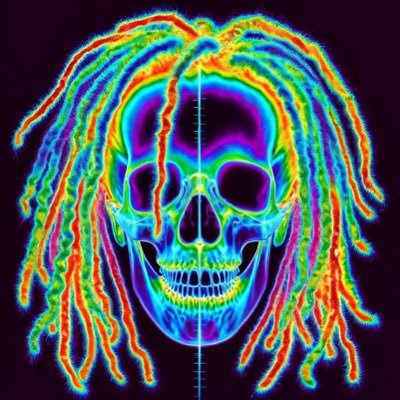 enzyrose's profile picture. 