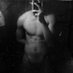 EKKO LUK- (@ekkosuit_) Twitter profile photo EKKO LUK- (@ekkosuit_) Twitter profile photo