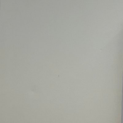 おおさんのプロフィール画像