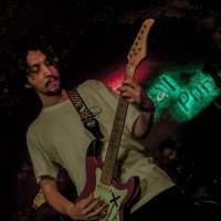 gabriel (@gabriel_prioste) 's Twitter Profile