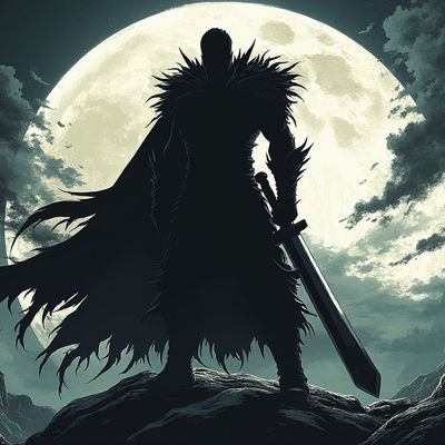 Fantasy writer looking for a publisher and agent. Deputy Editor at https://t.co/Ks2ONNDLex Toxic fan. Lovable bastard. Freakazoid is my superhero.