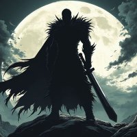KLWarlord (@kl_warlord) 's Twitter Profile