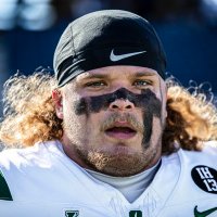 Joseph Bearns III (@joebearns) 's Twitter Profile