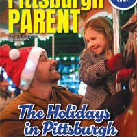 Pittsburgh Parent (@pghparentmag) 's Twitter Profile