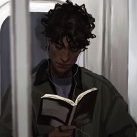 jules | πβ¨ (@julesarcturus) 's Twitter Profile