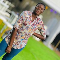 Thee Deaf Girl 🇺🇬 (@gloriahindu) 's Twitter Profile Photo Thee Deaf Girl 🇺🇬 (@gloriahindu) 's Twitter Profile Photo