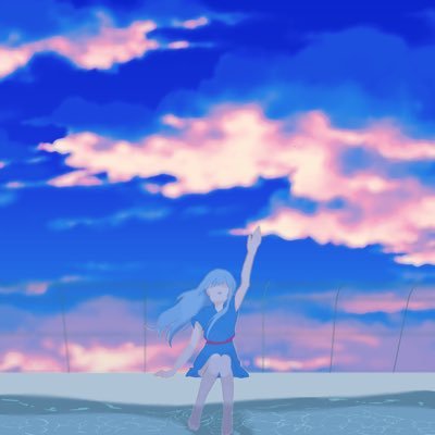 まだ焼かれなくないもんじゃさんのプロフィール画像