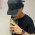 Jefferson.R (@jeffersonr64225) Twitter profile photo Jefferson.R (@jeffersonr64225) Twitter profile photo