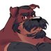 JosepH 🐻👑(COMMISSION:OPEN(2/4) (@thejosehp202) Twitter profile photo JosepH 🐻👑(COMMISSION:OPEN(2/4) (@thejosehp202) Twitter profile photo