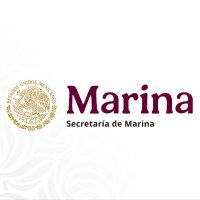 SEMAR México (@semar_mx) 's Twitter Profile