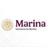 SEMAR_mx's profile picture. Cuenta Oficial de la Secretaría de Marina