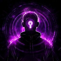 Connor CLONE (@connor_992_cl) Twitter profile photo
