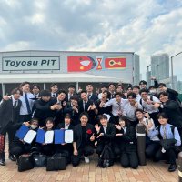 🥎D1隊長◢⁴⁶新留翔平 (@drstretchsyohei) 's Twitter Profile Photo 🥎D1隊長◢⁴⁶新留翔平 (@drstretchsyohei) 's Twitter Profile Photo
