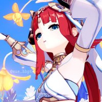 すー (@sue_hbpt) 's Twitter Profile Photo すー (@sue_hbpt) 's Twitter Profile Photo