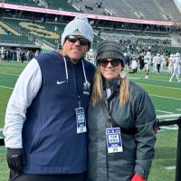 Shelby Steffen (@sdsteffen55) 's Twitter Profile