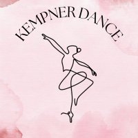 Kempner Dance Dept (@kempnerdance) 's Twitter Profile
