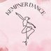 Kempner Dance Dept (@kempnerdance) Twitter profile photo Kempner Dance Dept (@kempnerdance) Twitter profile photo