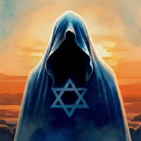 Voidwalker (@justwanttoq1) 's Twitter Profile