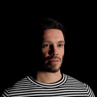 Studholme | Matrix.One (@studholmeone) 's Twitter Profile