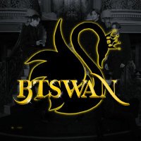 BTSWAN (@btswanofc) 's Twitter Profile