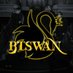 BTSWAN (@btswanofc) Twitter profile photo BTSWAN (@btswanofc) Twitter profile photo