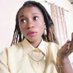 Omar marcia (@marcia_oma99340) Twitter profile photo Omar marcia (@marcia_oma99340) Twitter profile photo