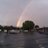 Ceres PTA (@cerespta) 's Twitter Profile