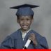 Kenyada Harris (@kenyadaharriss) Twitter profile photo Kenyada Harris (@kenyadaharriss) Twitter profile photo