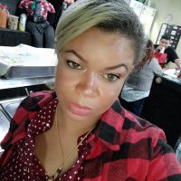 paulaadrianavieira santos (@paulaadrianavi2) 's Twitter Profile