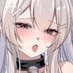 acedia 🤍 (@acedia_09) Twitter profile photo acedia 🤍 (@acedia_09) Twitter profile photo