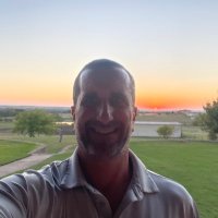 Gregg Spratto (@spratto9) 's Twitter Profile