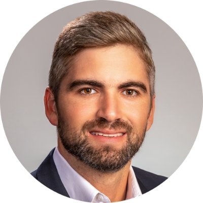 fjnido's profile picture. Investor