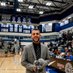 Shea Feehan (@feefor3) Twitter profile photo Shea Feehan (@feefor3) Twitter profile photo