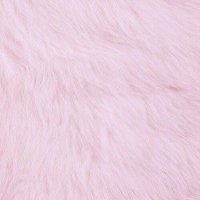 ゆうり (@uro7_) 's Twitter Profile