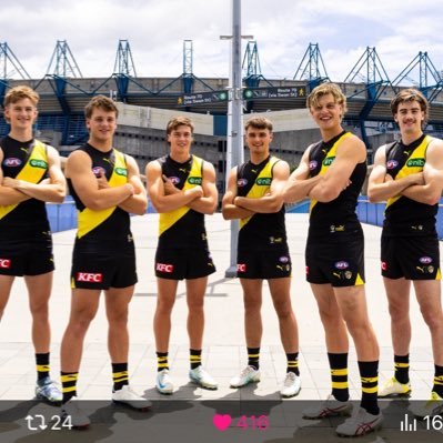 tashntails's profile picture. 