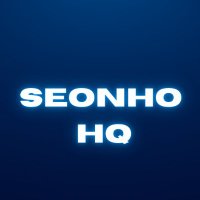 Kim Seonho HQ (@kimseonho_hq) 's Twitter Profile Photo Kim Seonho HQ (@kimseonho_hq) 's Twitter Profile Photo