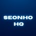 Kim Seonho HQ (@kimseonho_hq) Twitter profile photo Kim Seonho HQ (@kimseonho_hq) Twitter profile photo