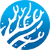 NOAA Coral Program (@noaacoral) Twitter profile photo NOAA Coral Program (@noaacoral) Twitter profile photo