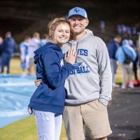 Derek Johnson (@d_johnson_8) 's Twitter Profile