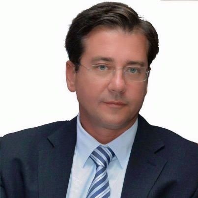 DavidPierce7977's profile picture. Good day, everyone out there....
MY NAME IS DAVID PIERCE 
I AM AN OFFSHORE TECHNICAL ENGINEER....