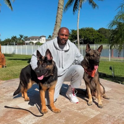 Aroldis Chapman Profile
