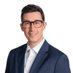 Konstantinos Merakos (@kmerakos) Twitter profile photo Konstantinos Merakos (@kmerakos) Twitter profile photo