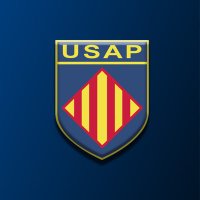 USAP (@usap_officiel) 's Twitter Profile