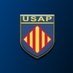 USAP (@usap_officiel) Twitter profile photo USAP (@usap_officiel) Twitter profile photo