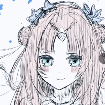 🐰仮ラベルさんのプロフィール画像