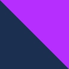 NeuroPsychBMC Profile